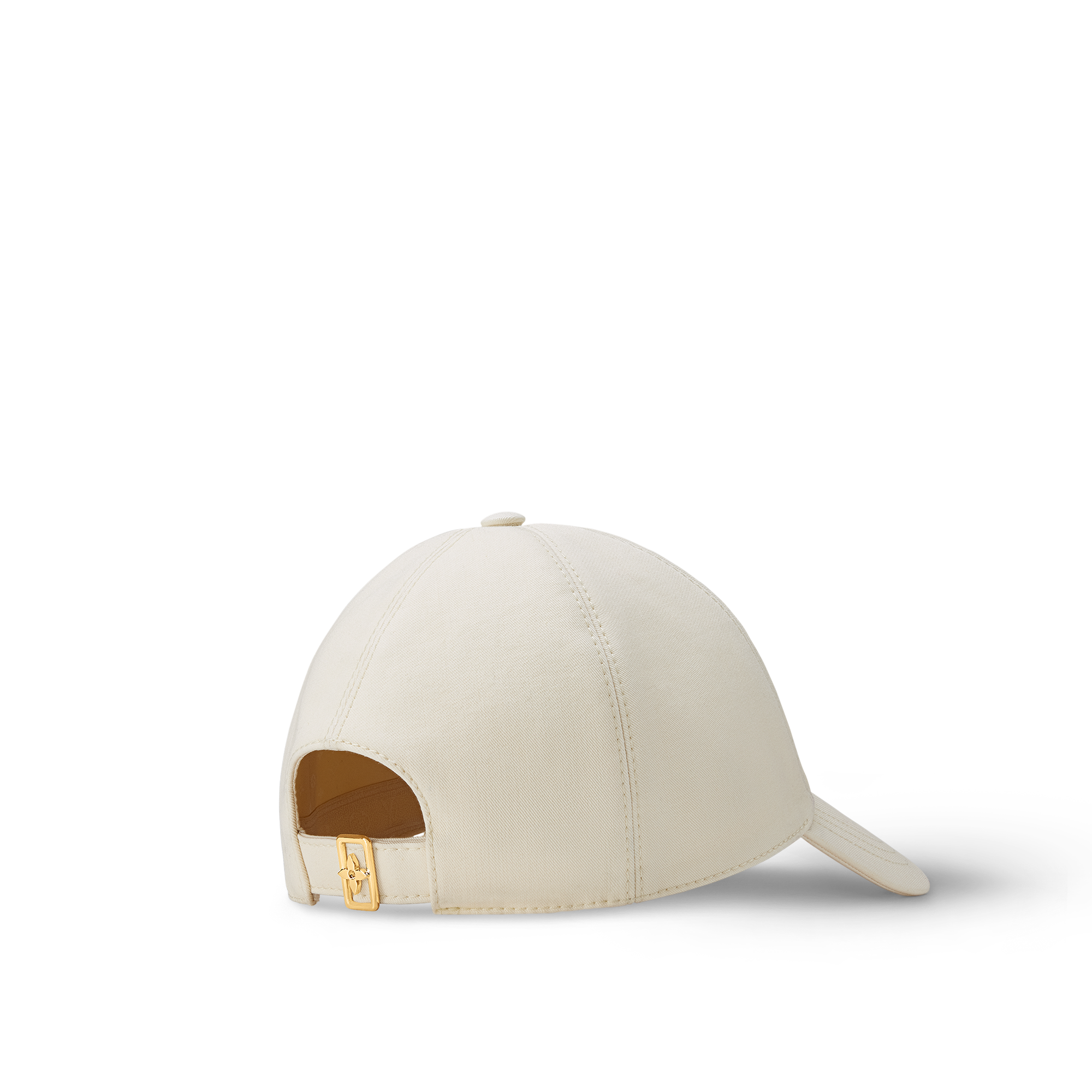 LV Signature Cap . - Accessories | LOUIS VUITTON